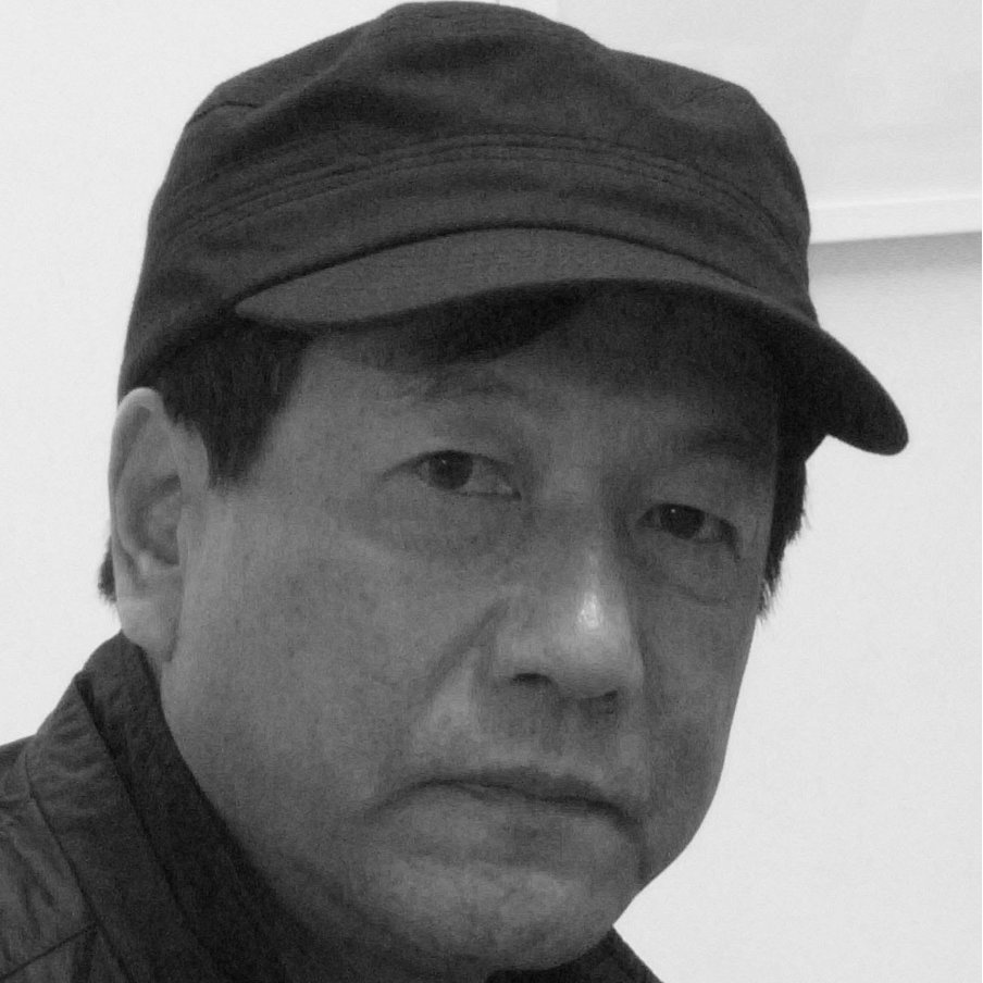Xu Yong